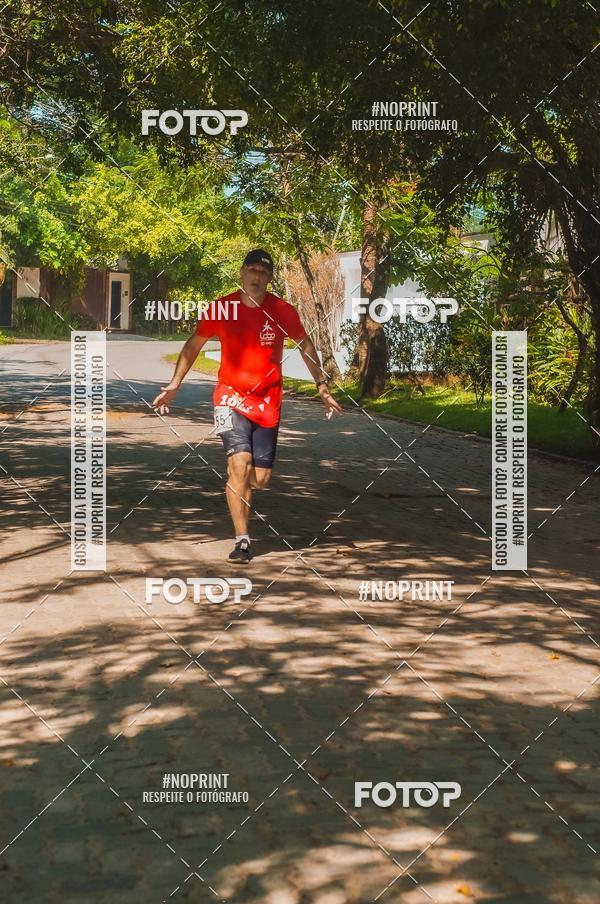 Buy your photos of the eventSPEED MAN - 2019 on Fotop