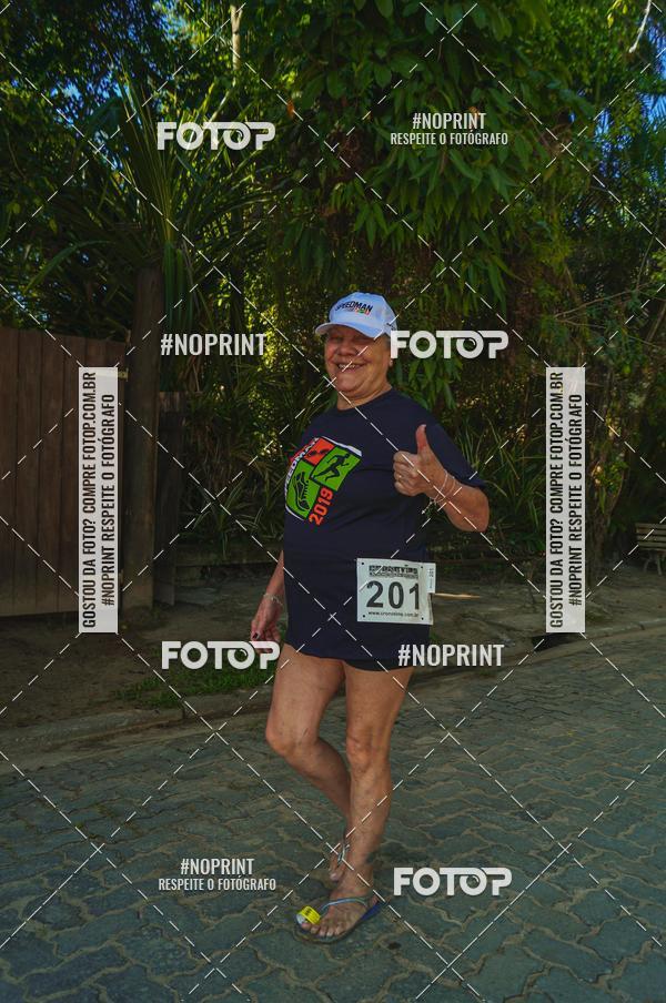 Buy your photos of the eventSPEED MAN - 2019 on Fotop