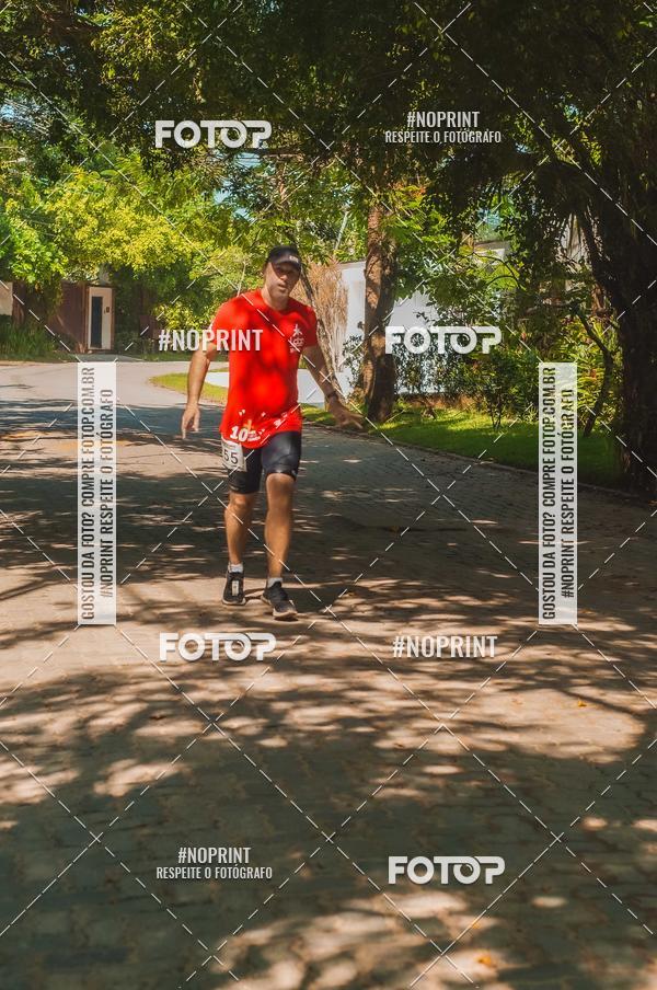 Buy your photos of the eventSPEED MAN - 2019 on Fotop