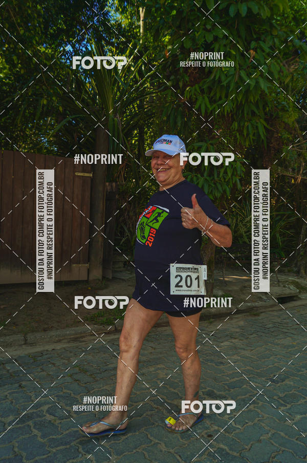 Buy your photos of the eventSPEED MAN - 2019 on Fotop