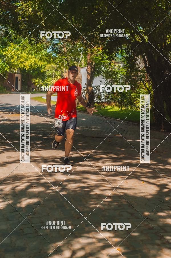 Buy your photos of the eventSPEED MAN - 2019 on Fotop