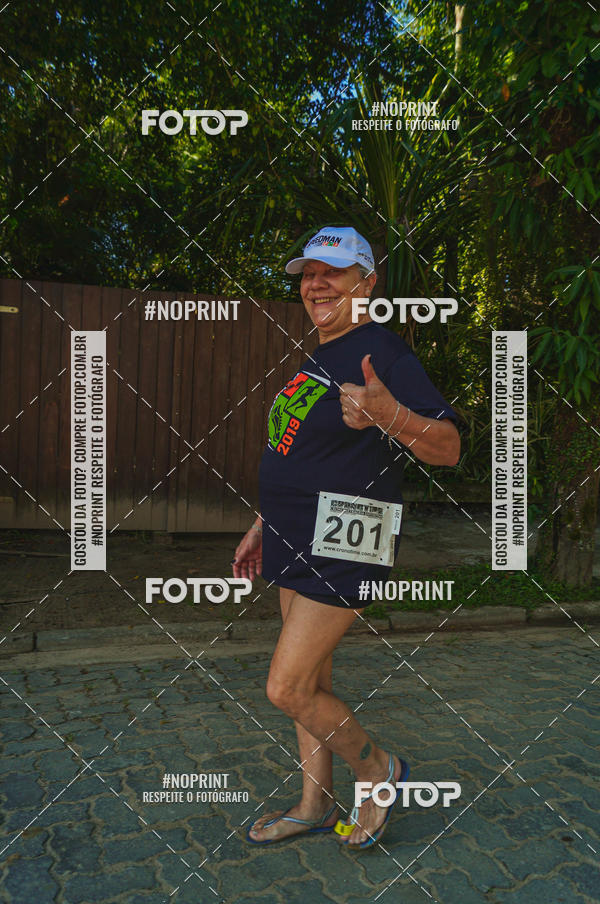 Buy your photos of the eventSPEED MAN - 2019 on Fotop