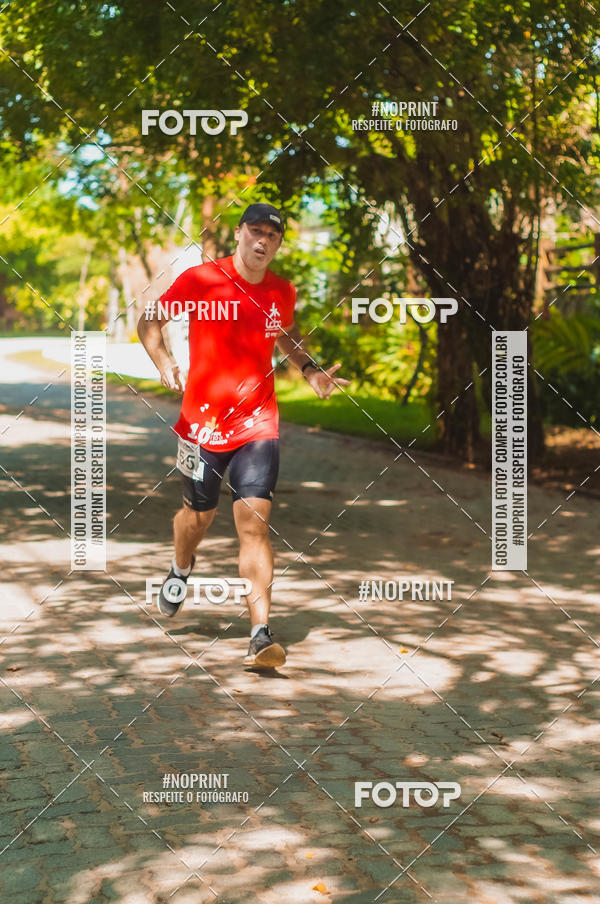 Buy your photos of the eventSPEED MAN - 2019 on Fotop