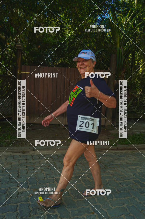 Buy your photos of the eventSPEED MAN - 2019 on Fotop