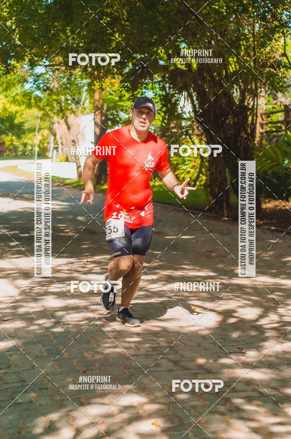 Buy your photos of the eventSPEED MAN - 2019 on Fotop