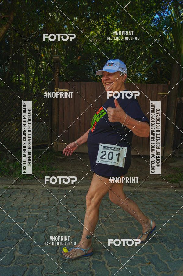 Buy your photos of the eventSPEED MAN - 2019 on Fotop