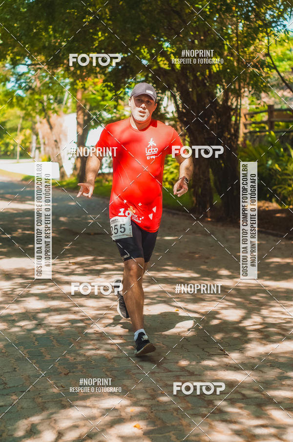 Buy your photos of the eventSPEED MAN - 2019 on Fotop