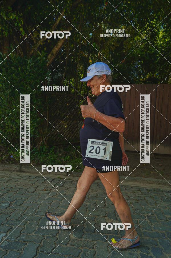 Buy your photos of the eventSPEED MAN - 2019 on Fotop