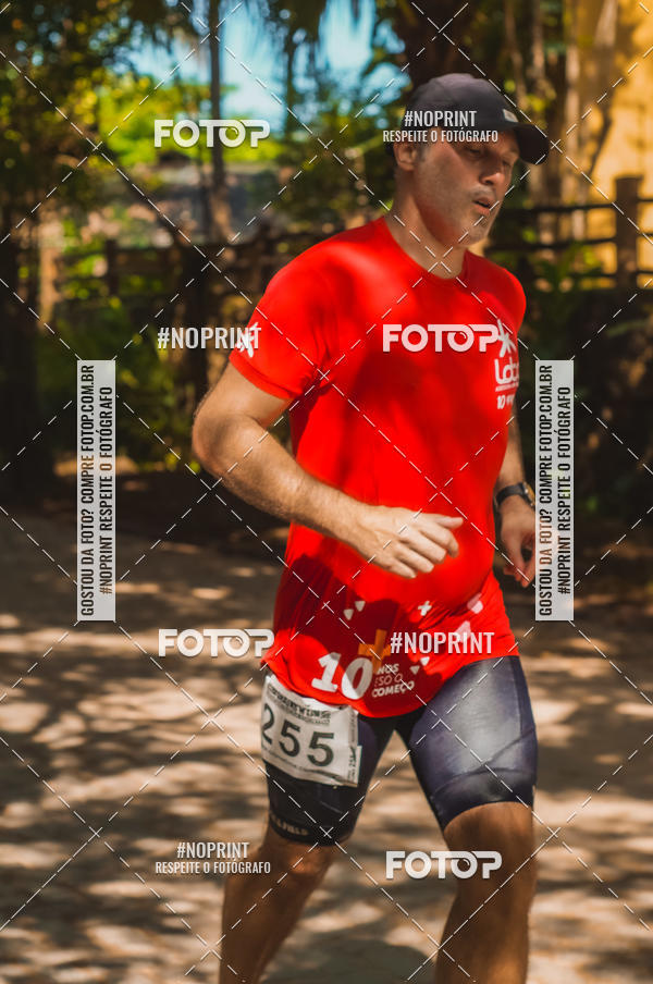 Buy your photos of the eventSPEED MAN - 2019 on Fotop