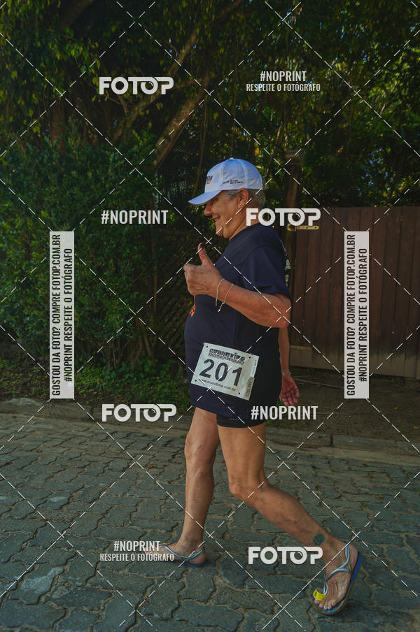 Buy your photos of the eventSPEED MAN - 2019 on Fotop