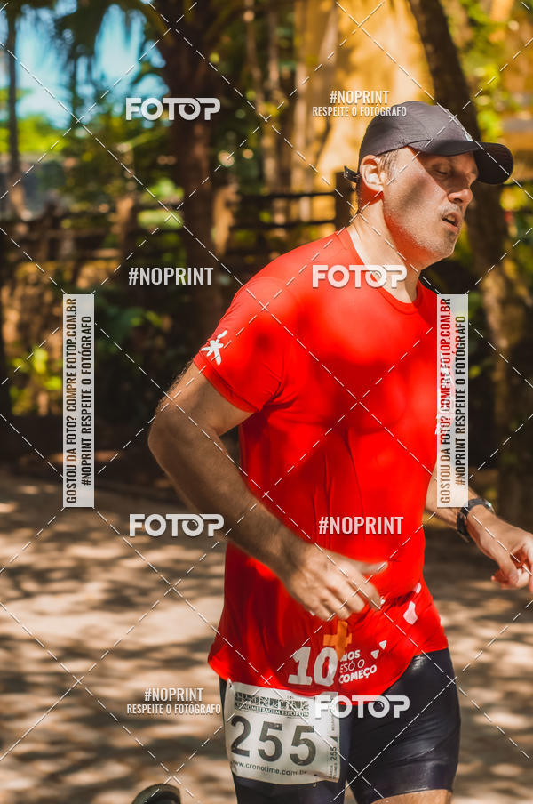 Buy your photos of the eventSPEED MAN - 2019 on Fotop