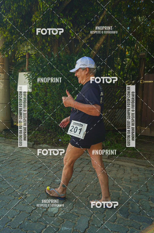 Buy your photos of the eventSPEED MAN - 2019 on Fotop