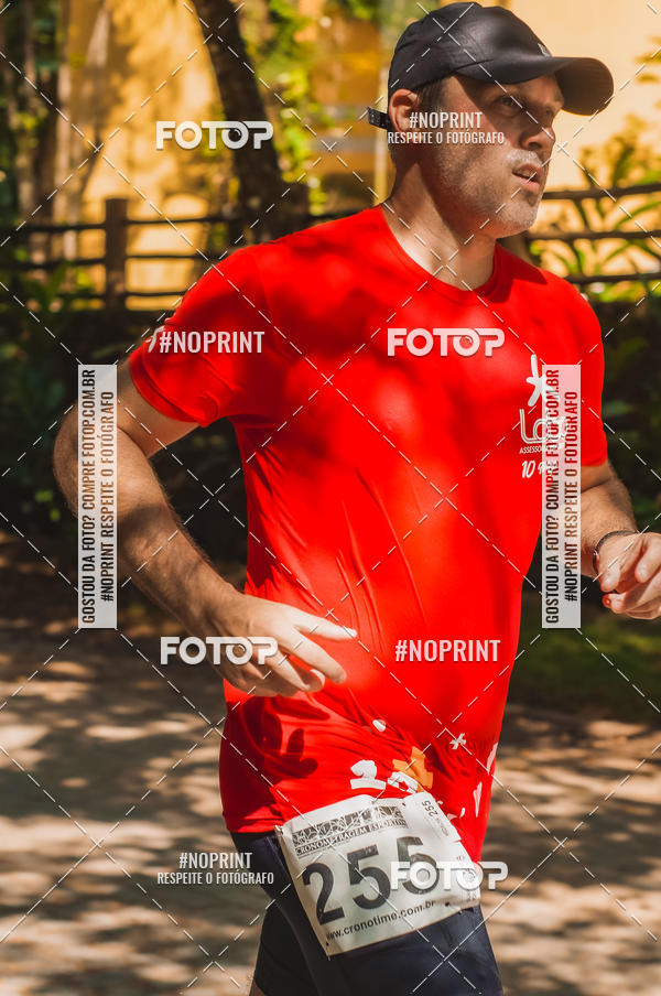 Buy your photos of the eventSPEED MAN - 2019 on Fotop
