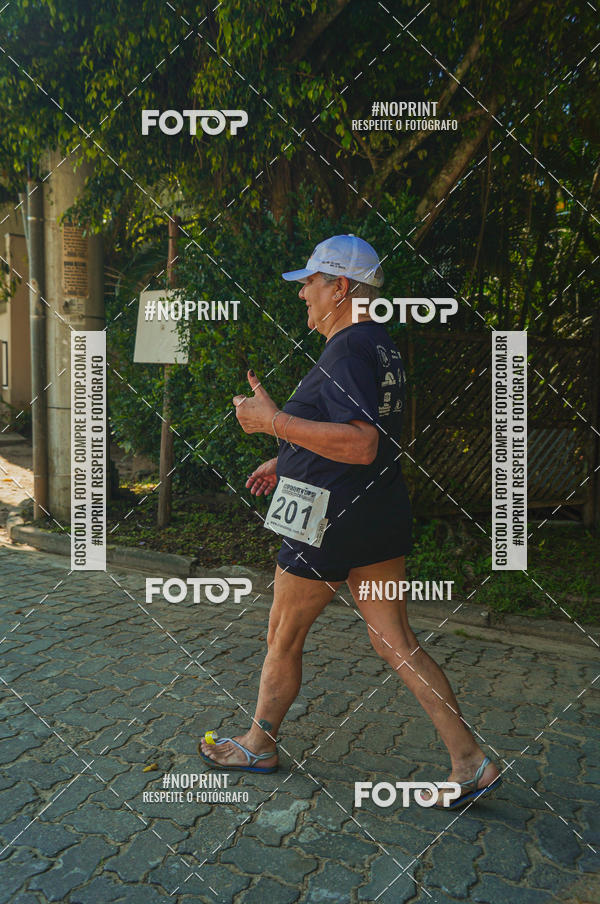 Buy your photos of the eventSPEED MAN - 2019 on Fotop