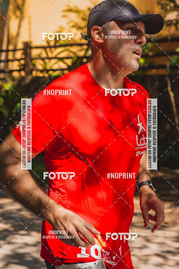 Buy your photos of the eventSPEED MAN - 2019 on Fotop