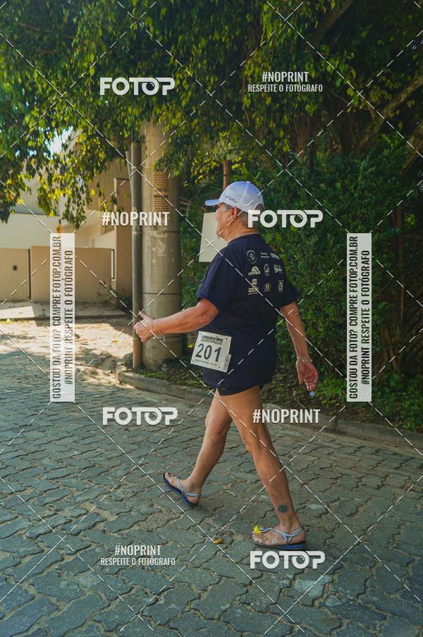 Buy your photos of the eventSPEED MAN - 2019 on Fotop