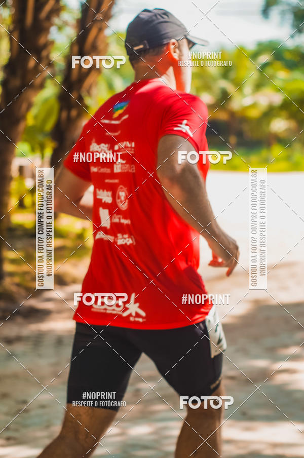 Buy your photos of the eventSPEED MAN - 2019 on Fotop