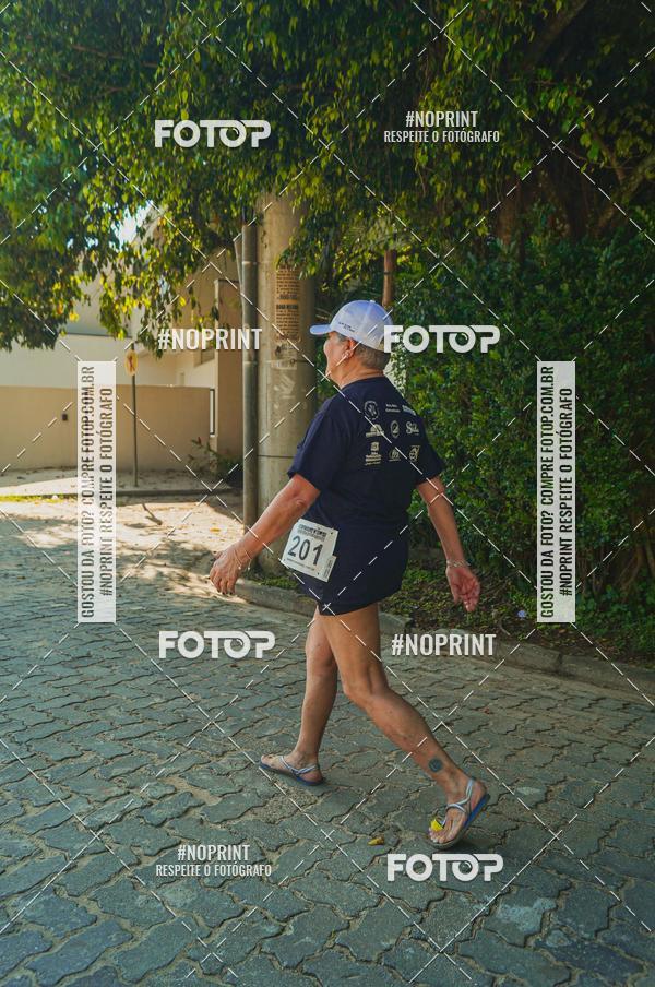 Buy your photos of the eventSPEED MAN - 2019 on Fotop