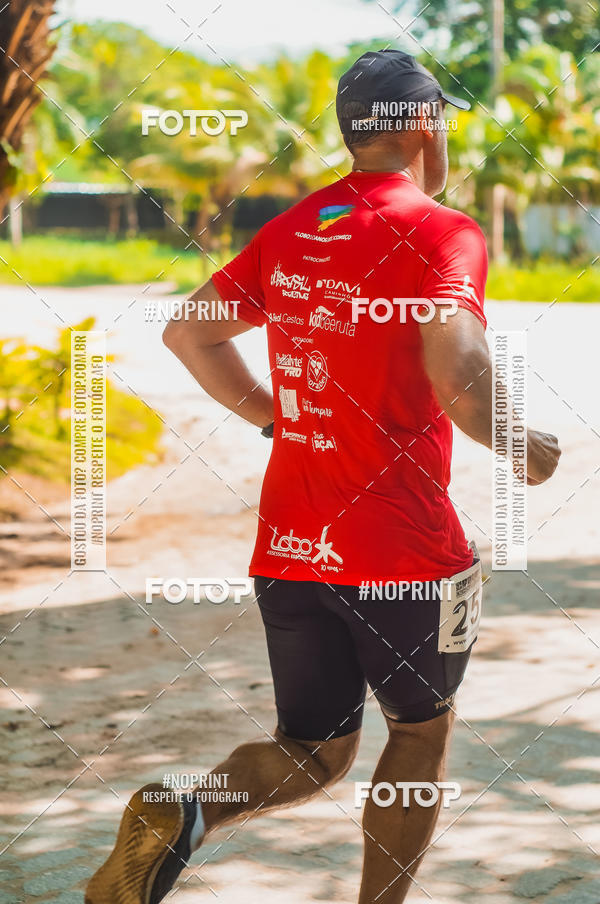 Buy your photos of the eventSPEED MAN - 2019 on Fotop