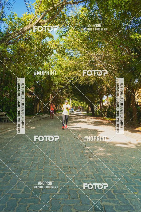 Buy your photos of the eventSPEED MAN - 2019 on Fotop