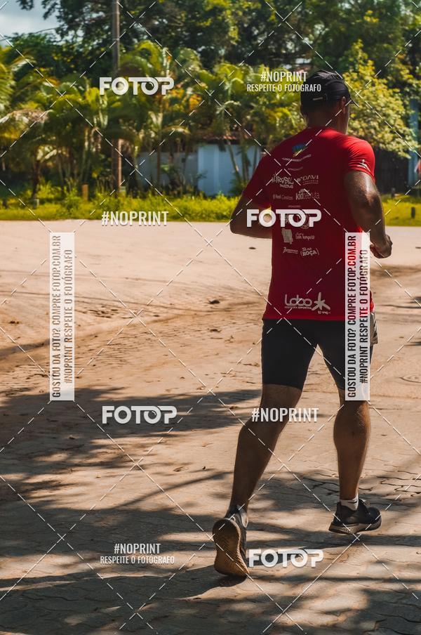 Buy your photos of the eventSPEED MAN - 2019 on Fotop