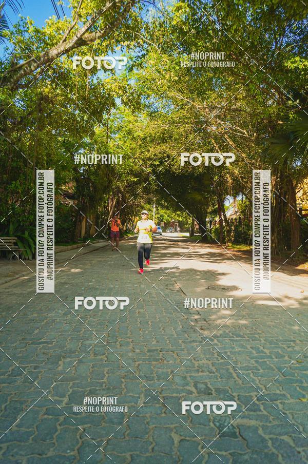 Buy your photos of the eventSPEED MAN - 2019 on Fotop