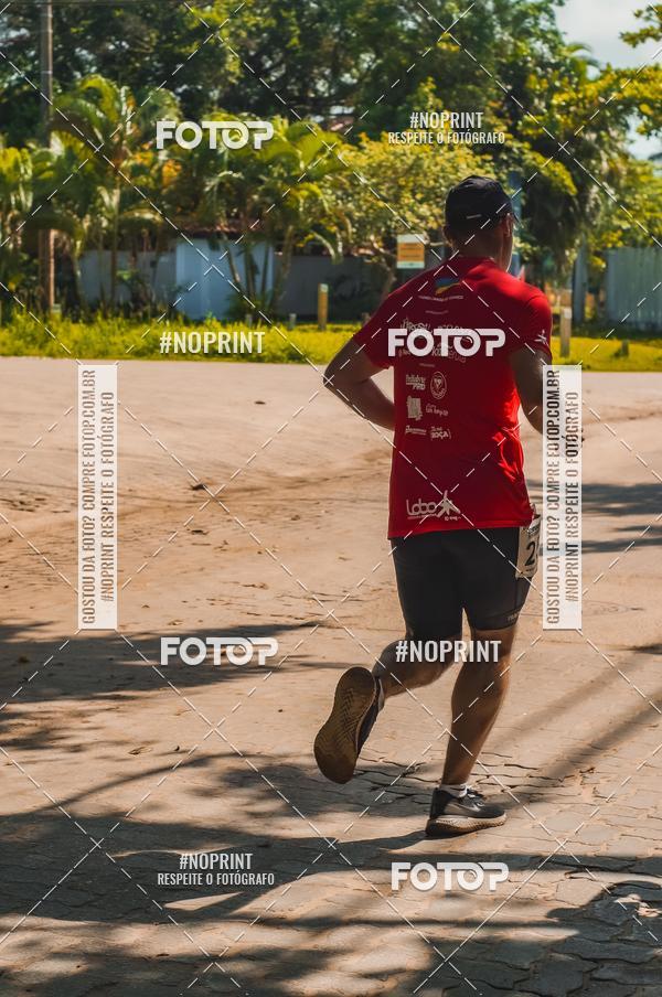 Buy your photos of the eventSPEED MAN - 2019 on Fotop