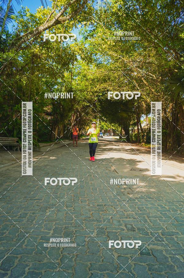 Buy your photos of the eventSPEED MAN - 2019 on Fotop