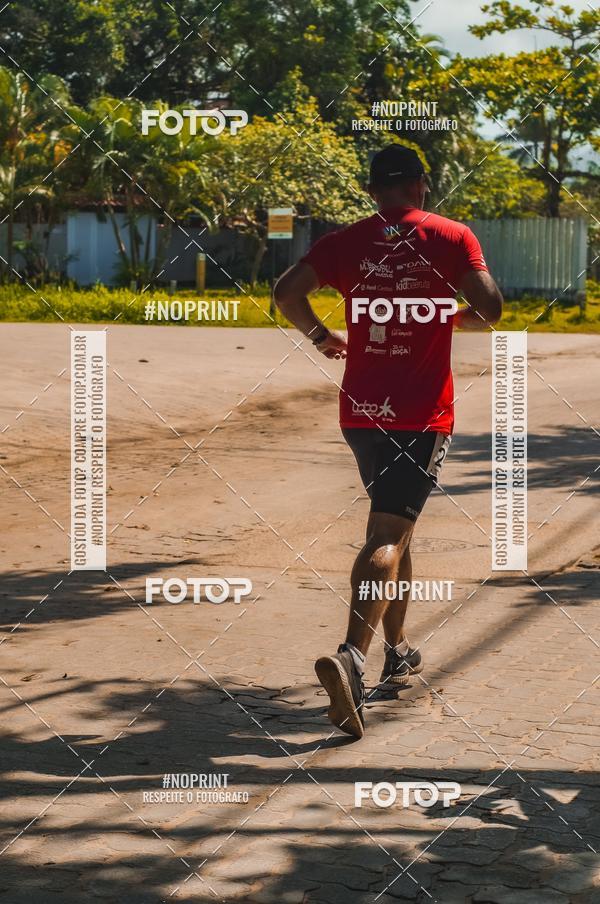 Buy your photos of the eventSPEED MAN - 2019 on Fotop
