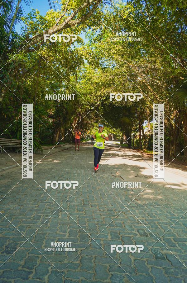 Buy your photos of the eventSPEED MAN - 2019 on Fotop