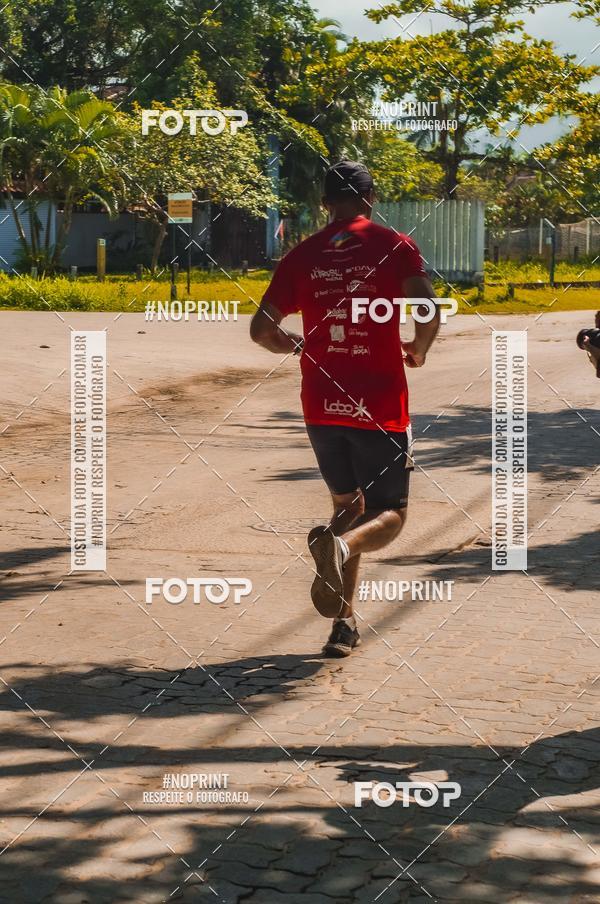 Buy your photos of the eventSPEED MAN - 2019 on Fotop