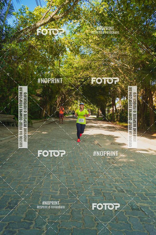 Buy your photos of the eventSPEED MAN - 2019 on Fotop