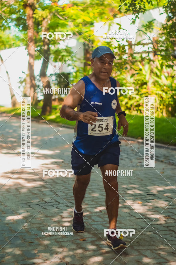Buy your photos of the eventSPEED MAN - 2019 on Fotop