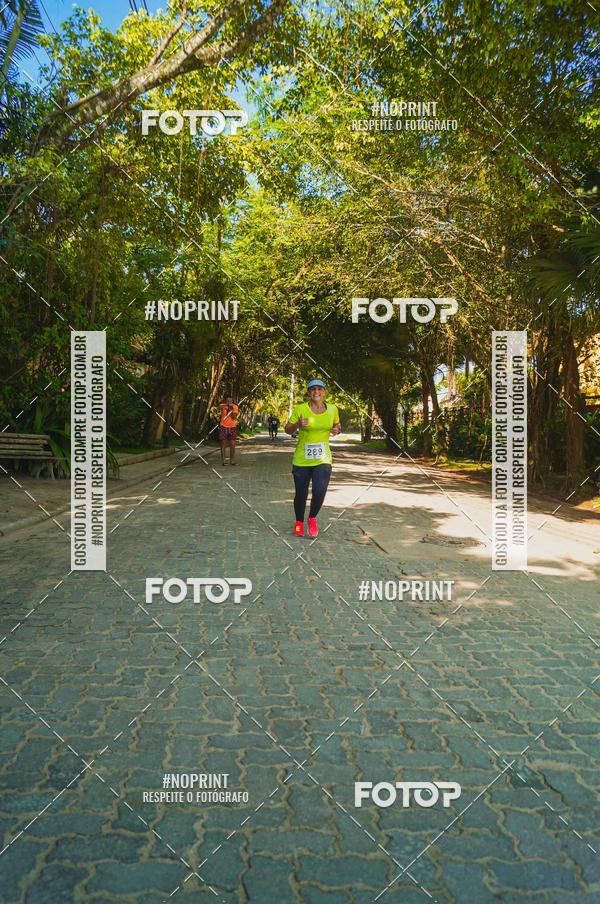 Buy your photos of the eventSPEED MAN - 2019 on Fotop
