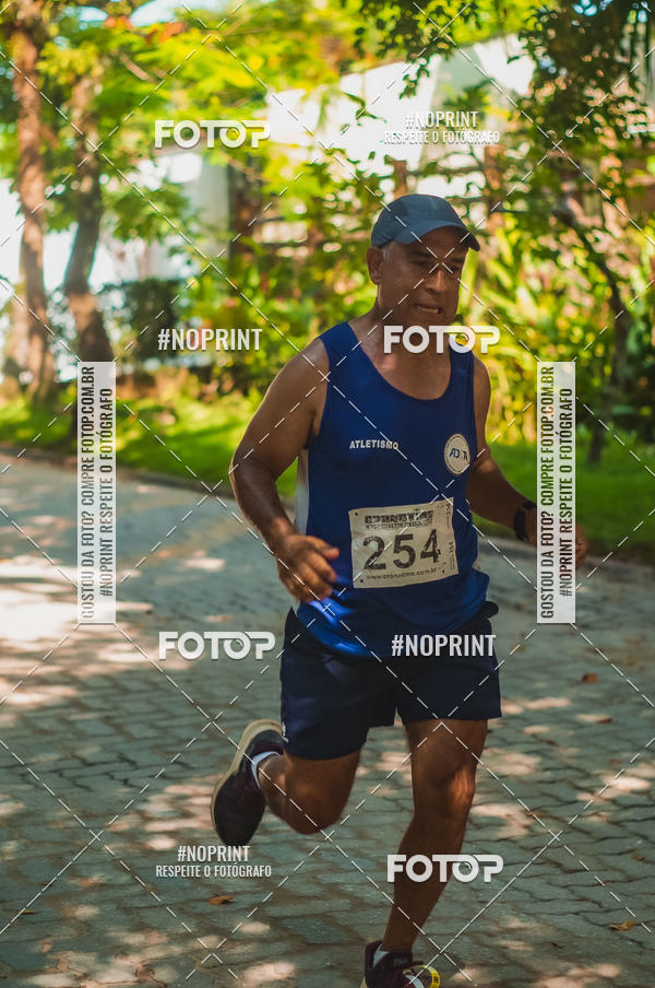Buy your photos of the eventSPEED MAN - 2019 on Fotop