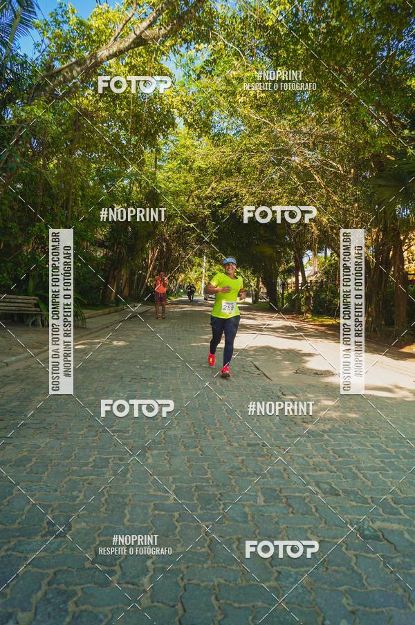 Buy your photos of the eventSPEED MAN - 2019 on Fotop