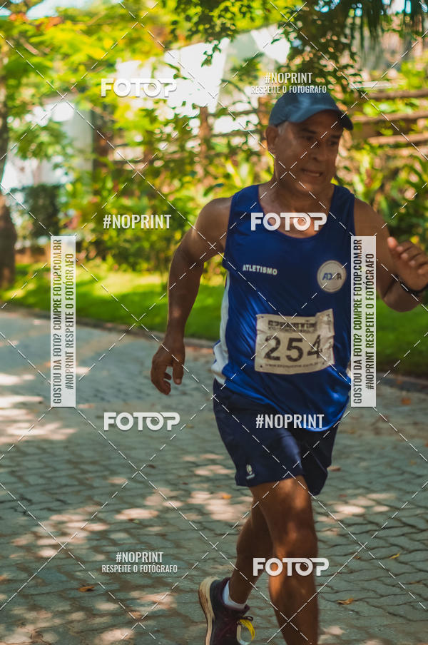 Buy your photos of the eventSPEED MAN - 2019 on Fotop