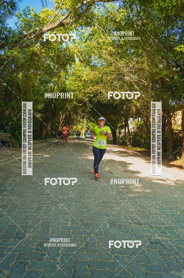 Buy your photos of the eventSPEED MAN - 2019 on Fotop