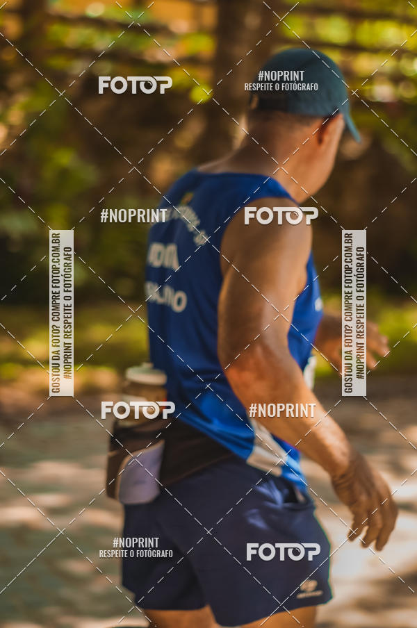 Buy your photos of the eventSPEED MAN - 2019 on Fotop