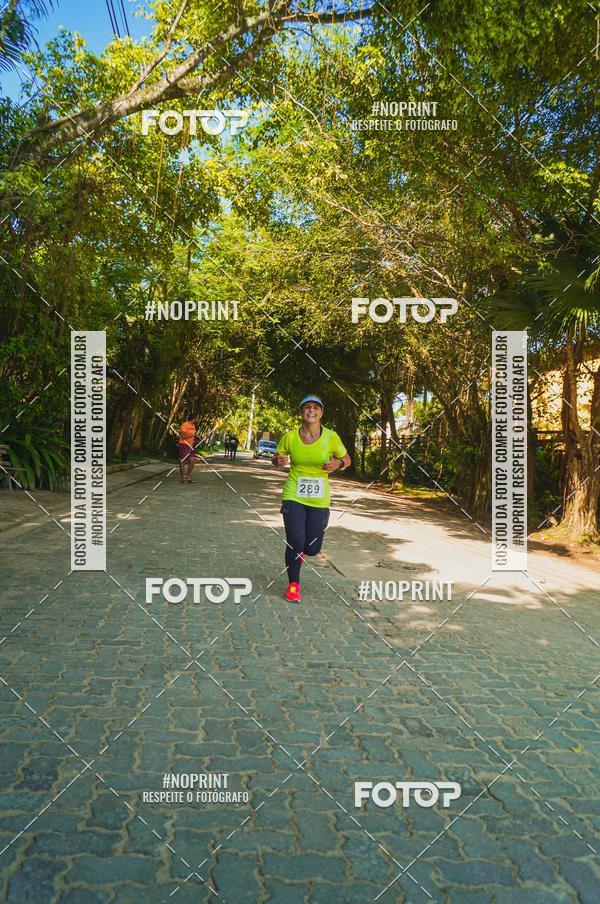 Buy your photos of the eventSPEED MAN - 2019 on Fotop