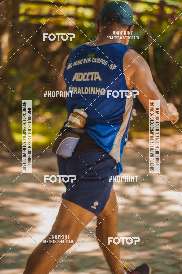Buy your photos of the eventSPEED MAN - 2019 on Fotop