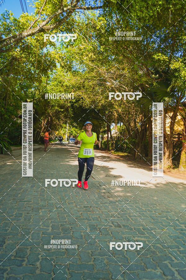 Buy your photos of the eventSPEED MAN - 2019 on Fotop