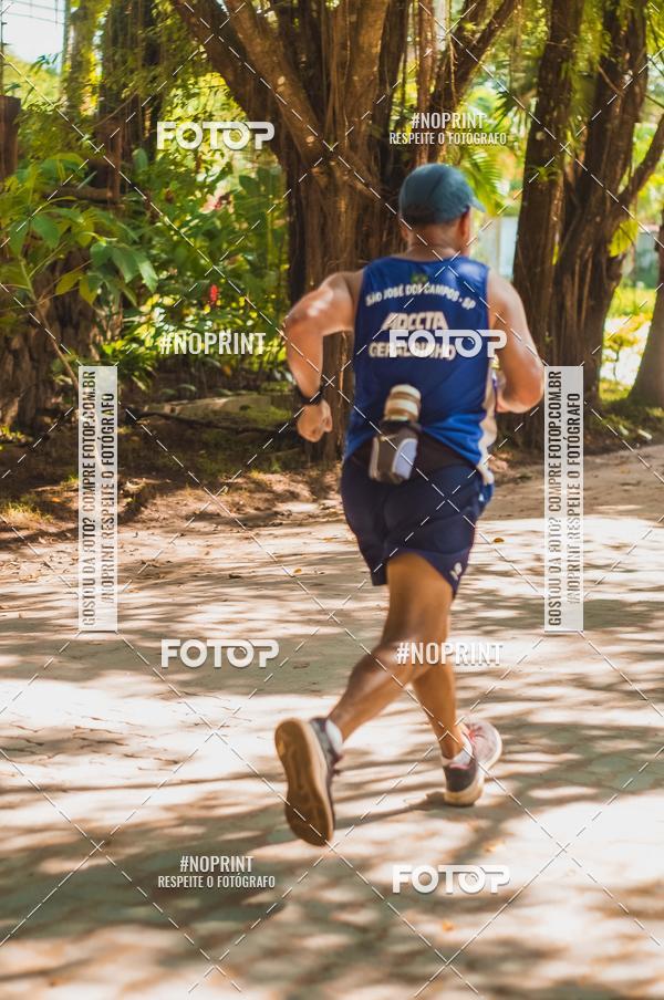 Buy your photos of the eventSPEED MAN - 2019 on Fotop