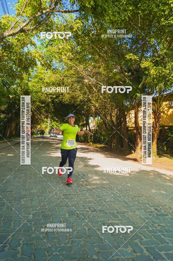 Buy your photos of the eventSPEED MAN - 2019 on Fotop