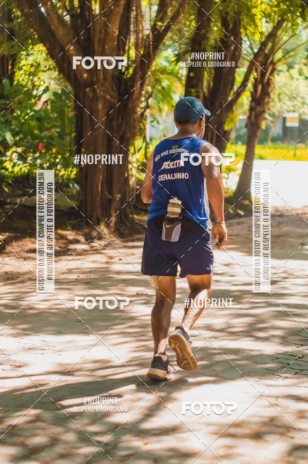 Buy your photos of the eventSPEED MAN - 2019 on Fotop