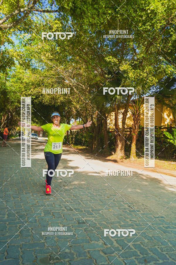 Buy your photos of the eventSPEED MAN - 2019 on Fotop