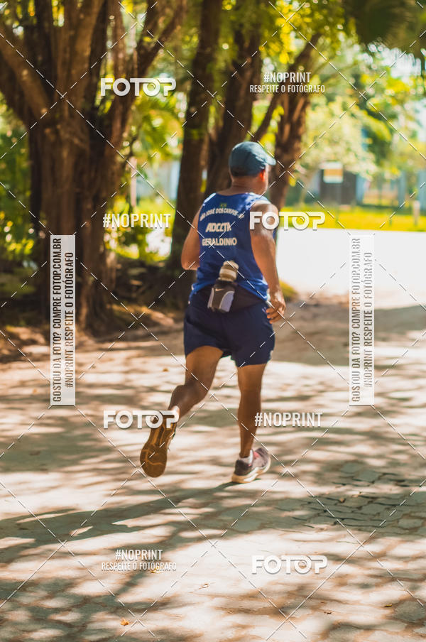 Buy your photos of the eventSPEED MAN - 2019 on Fotop