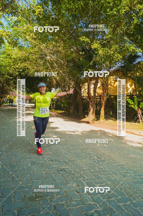 Buy your photos of the eventSPEED MAN - 2019 on Fotop