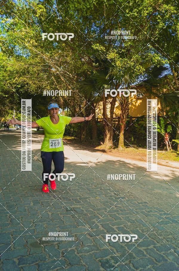 Buy your photos of the eventSPEED MAN - 2019 on Fotop