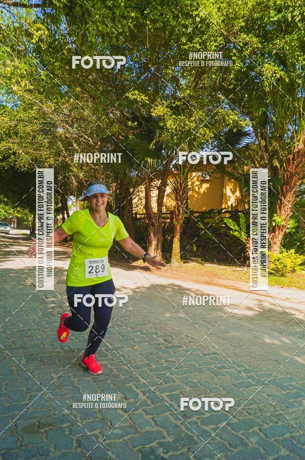 Buy your photos of the eventSPEED MAN - 2019 on Fotop
